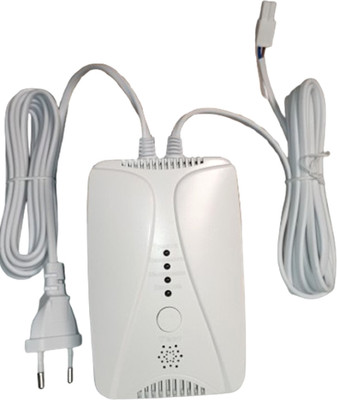 Датчик газа PROFline HD2000