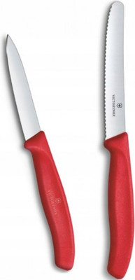 Набор ножей Victorinox Swiss Classic 6.7111.2C1