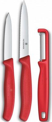 Набор ножей Victorinox Swiss Classic 6.7111.33C1