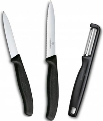 Набор ножей Victorinox Swiss Classic 6.7113.33