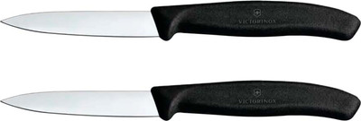 Набор ножей Victorinox Swiss Classic 6.7603.2