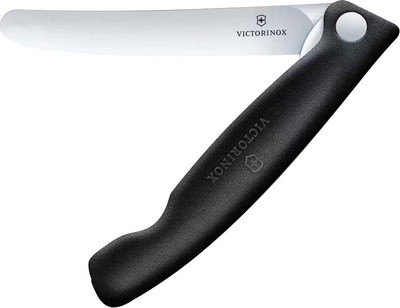 Нож Victorinox Swiss Classic 6.7803.F