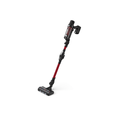 Вертикальный пылесос Tefal TY6A83WO