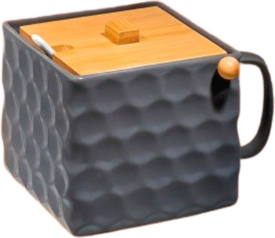 Емкость для хранения Elan Gallery Соты / 950436