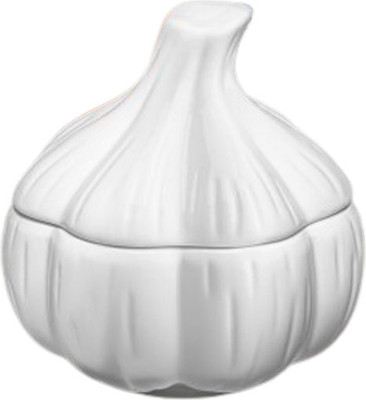 Емкость для хранения Elan Gallery 950422