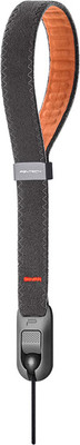Ремень кистевой для камеры Pgytech Camera Wrist Strap Air P-CB-296 (темно-серый)