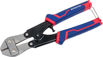 Болторез Workpro WP261011