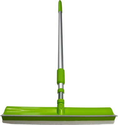 Швабра для мытья окон No Brand GSQ-08