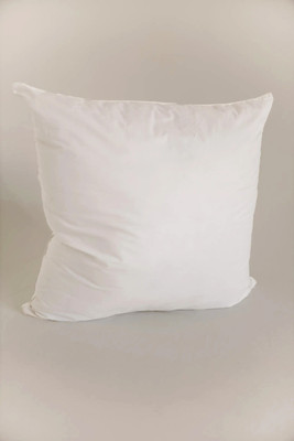 Подушка для сна Царство сновидений 68x68 / 150-0615