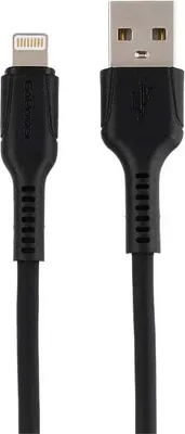 Кабель GoPower 00-00028370