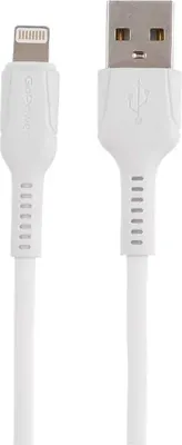 Кабель GoPower 00-00028384