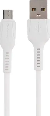 Кабель GoPower 00-00028364