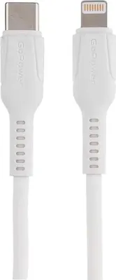 Кабель GoPower 00-00028376