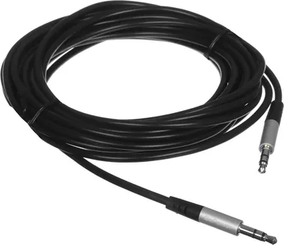 Кабель GoPower 00-00032068 (5м)