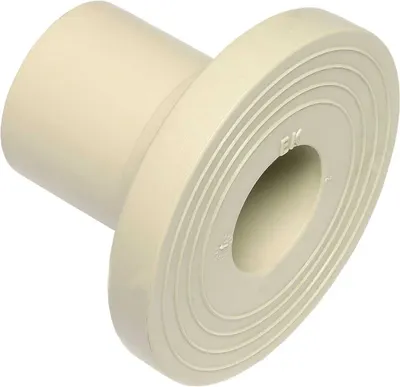 Бурт под фланец Pro Aqua 110 / PA51110G