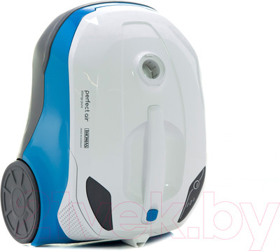 Пылесос Thomas Perfect Air Allergy Pure