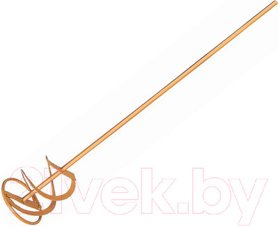 Насадка для электроинструмента Hardy 0860-950080