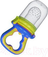 Ниблер Sun Delight 33938 (синий)