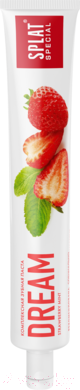 Зубная паста Splat Special мечта (75мл)
