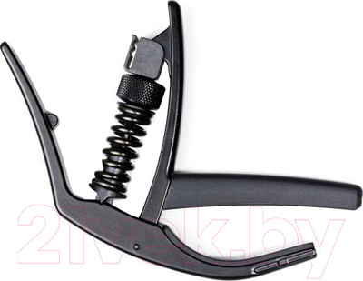 Каподастр Planet Waves CP-13