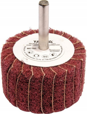 Шлифовальный круг Yato YT-83392