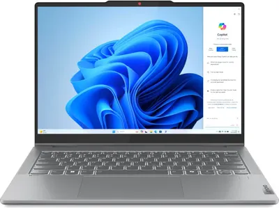 Ноутбук Lenovo IdeaPad 5 14IRH9 (83KX0042PS)