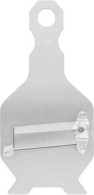 Нож Paderno 48237-00