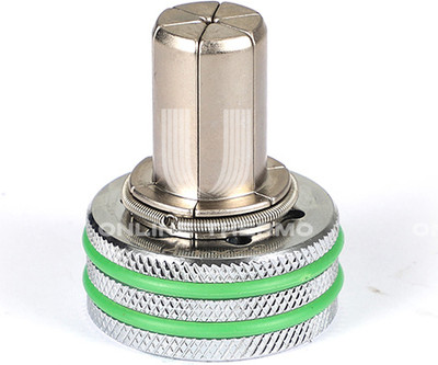 Насадка для электроинструмента Varmega Расширительная для труб Stabil 32x4.7 / VM798032047