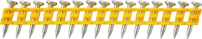 Гвозди для пистолета DeWalt DCN8901015