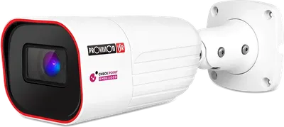 IP-камера Provision-ISR I6-2120IPEN-MVF-V5