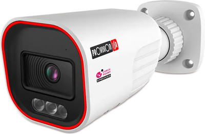 IP-камера Provision-ISR BMH-340IPSN-28