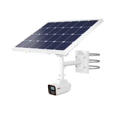 IP-камера Provision-ISR SOL1-240ADSRN-36