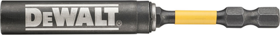 Держатель бит DeWalt DT7523-QZ