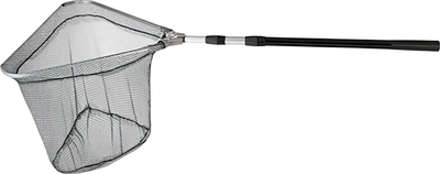 Подсачек Coyote CW19