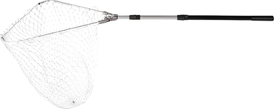 Подсачек Coyote CW21