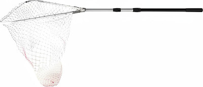 Подсачек Coyote CW20