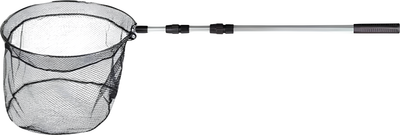 Подсачек Coyote CW01