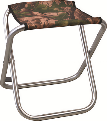 Табурет складной Coyote HYF022L