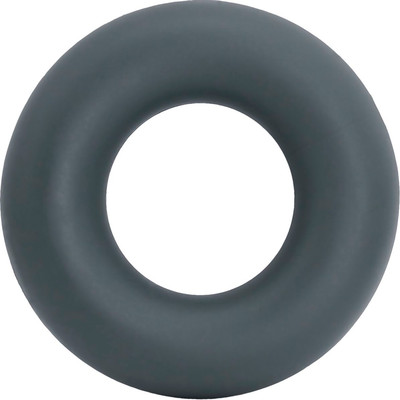 Эспандер Bradex SFB 0001 (серый)