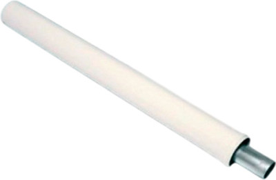 Удлинитель дымохода Ferroli 60/100 / 90160230 (0.5м)