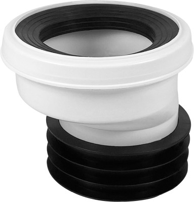 Манжета для унитаза Valfex VF.ME.110.120.G