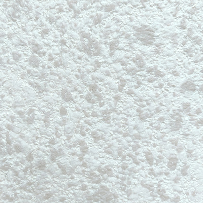 Жидкие обои Silk Plaster Рельеф 335
