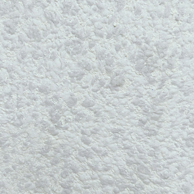 Жидкие обои Silk Plaster Рельеф 337