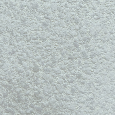 Жидкие обои Silk Plaster Рельеф 339