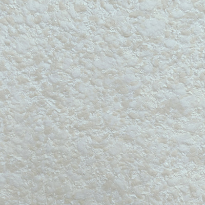 Жидкие обои Silk Plaster Рельеф 340