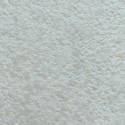 Жидкие обои Silk Plaster Рельеф 341