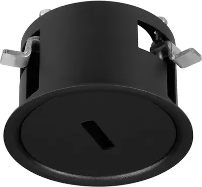 Основание для светильника Arlight ART-INBELT-CANOPY-BUILT-POWER / 047966