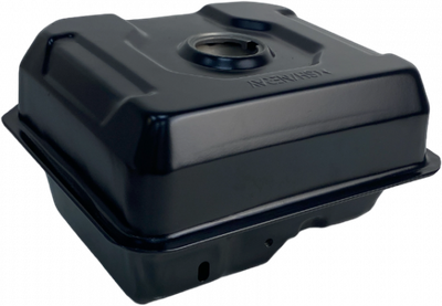 Топливный бак двигателя для садовой техники Brait BR220SP20 PRO / 03.02.269.026