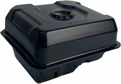 Топливный бак двигателя для садовой техники Brait BR235SP20 PRO / 03.02.282.026