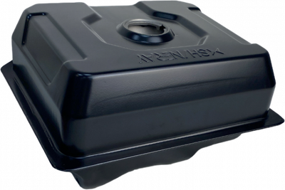 Топливный бак двигателя для садовой техники Brait BR421SP PRO / 03.02.270.026